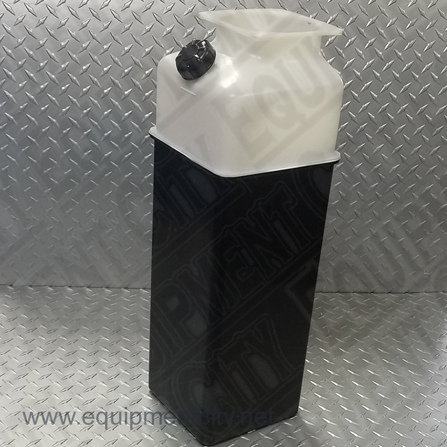 Equipment City — Rotary P3641 Power Unit Replacement for All 14,000lb